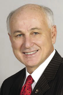 Roman Prezioso